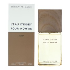 Issey Miyake L'eau D'issey