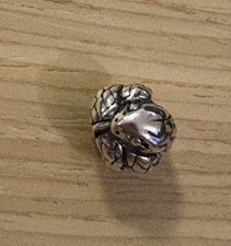 Trollbeads Chinese Snake