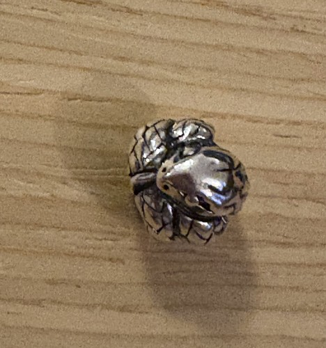 Trollbeads chinese snake - chinese,