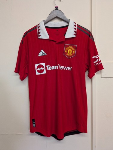 Adidas manchester united - adidas,