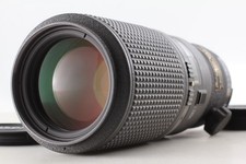 [NEAR MINT] Nikon AF Micro