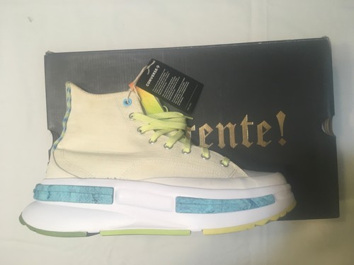 Size converse run star - -,