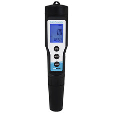 Aqua Master P110 Pro