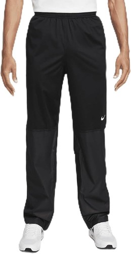 Nike storm fit adv - golf, rain
