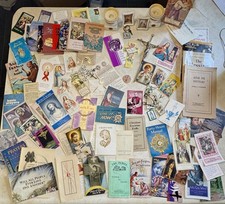 LOT 100+ / 3.5 lbs VINTAGE