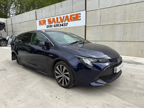 2022 toyota corolla - 2022,