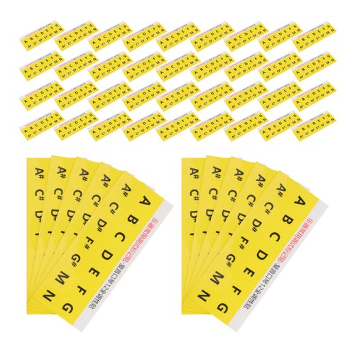 Sheets polyphonic - ,