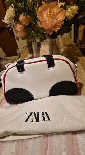 Zara disney collaboration - x,