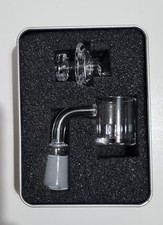 Glass Banger Kit