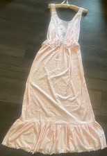Vintage Berkcliff 70's Baby