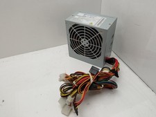 Fsp group 450w desktop - fsp, psu