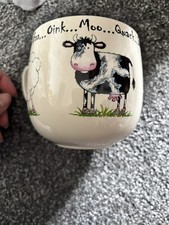 Price kensington mug - kensington, home