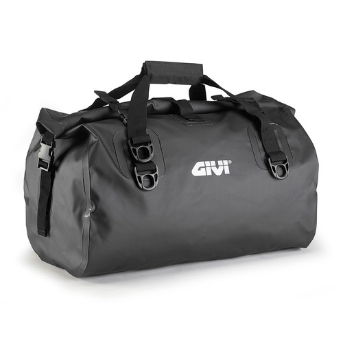 Givi ea115 40ltr waterproof - ea115,