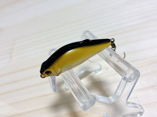 Tackle house buffet - tackle,