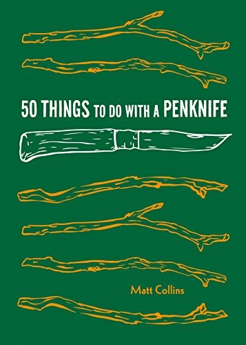 Things with a - 50,