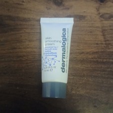 Dermalogica Skin Smoothing