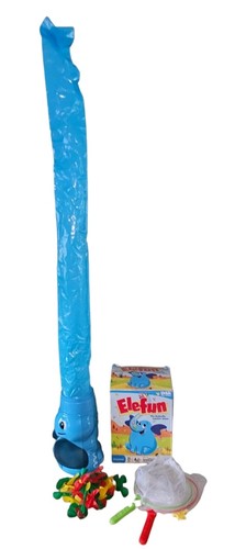 Hasbro elefun the - the, butterfly