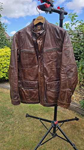Men vintage timberland - timberland, 100%