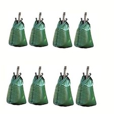Treegator Tree Watering Bag -