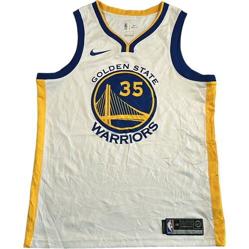 Nike golden state warriors nba - state,