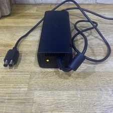 Genuine Xbox 360  Charger PSU
