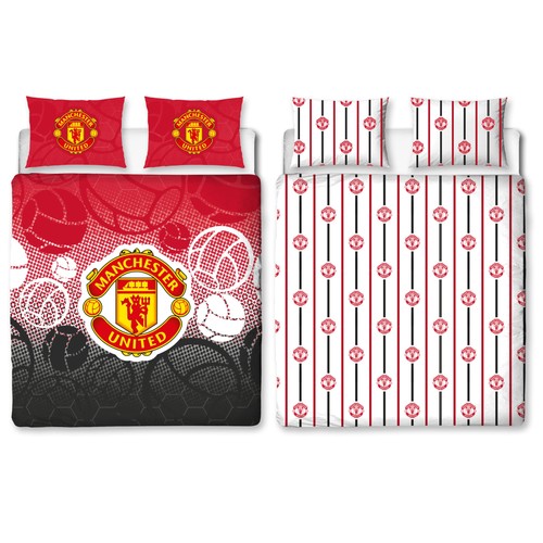 Manchester united official - manchester,
