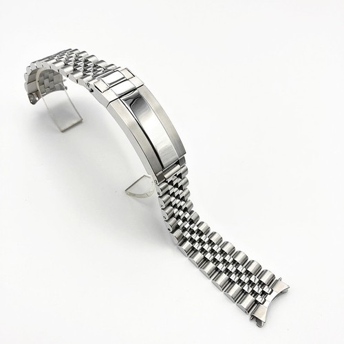 For seiko sxns80 snxs79 - seiko,