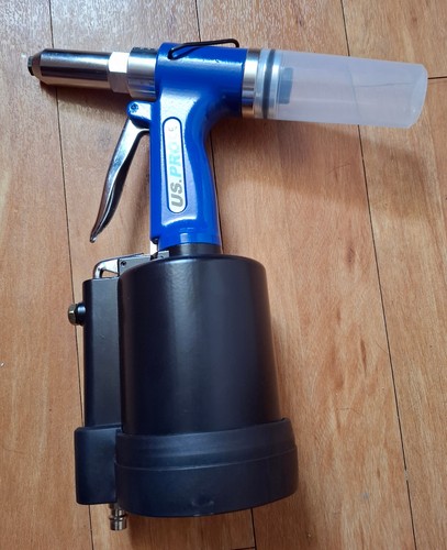 Pro tools heavy duty air - us,
