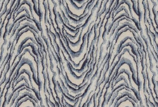 CLARKE AND CLARKE UPHOLSTERY