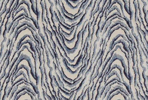 Clarke and upholstery - clarke,