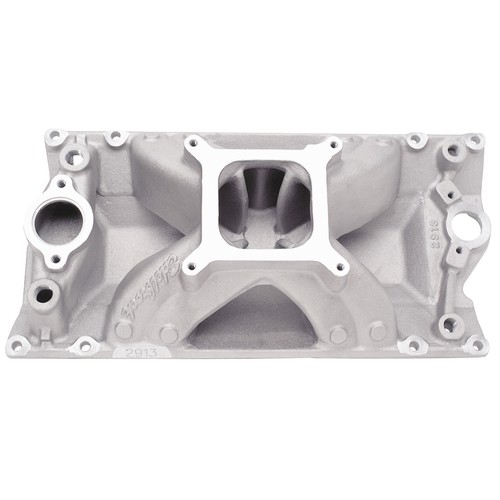 Edelbrock edl 2913 super - edelbrock,