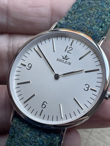 Birline minimalist mens - minimalist,