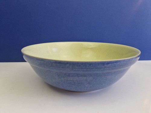 Denby juice blueberry - juice,