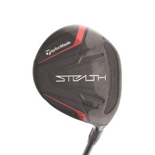 TaylorMade Stealth HL Fairway