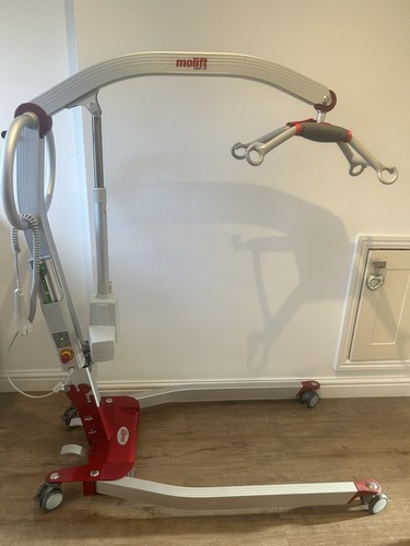 Mollif smart 150 foldable - mollif,
