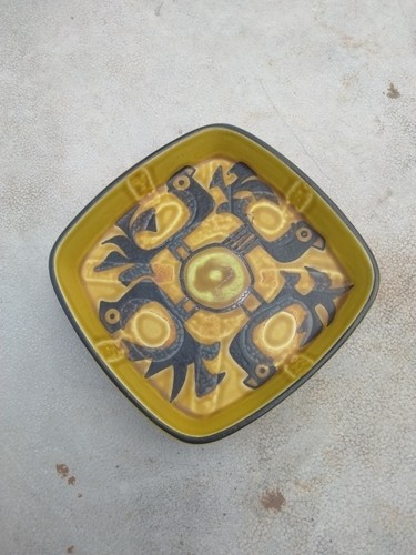 Royal copenhagen baca - copenhagen,