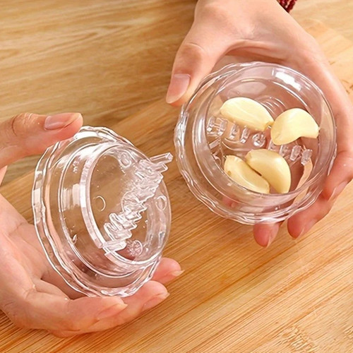 1pc manual portable twist - manual,