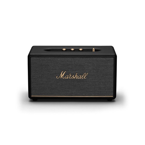 Marshall stanmore ill - stanmore,