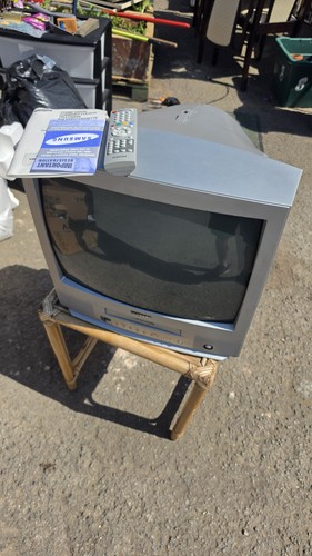 Mint samsung 20p1df - mint, 20"