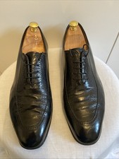 F Piney Vintage Men's Black