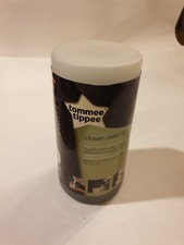 Tommee Tippee Closer To Nature