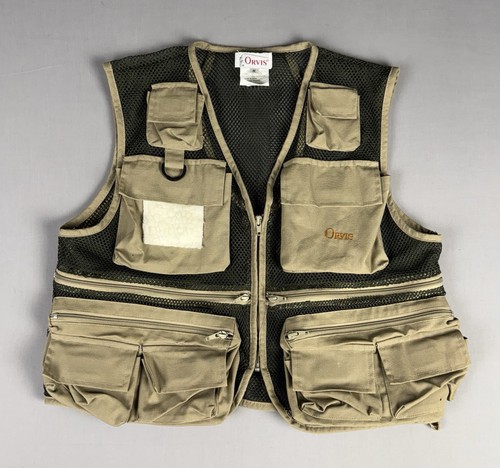 Vintage orvis fly fishing - fly,
