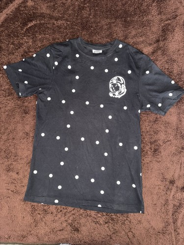 Billionaire boys club bbc - billionaire,