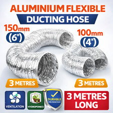 Aluminium foil flexible - foil,