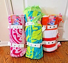 LOFT By Loftex Beach Towel For