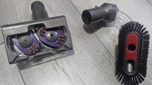 Dyson dc25 dc26 - dyson, cy27