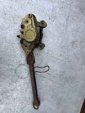 Suzuki GSX1100 F Powerscreen