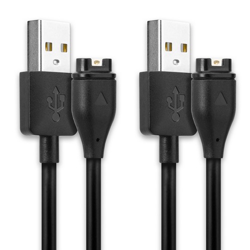 Usb smartwatch charger - usb,