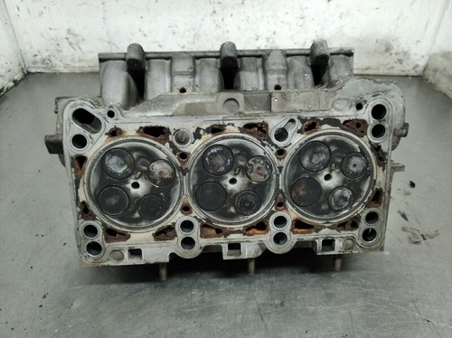 A1s110mg cylinder head audi - a1s110mg,