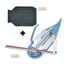 Tile cutter SIGMA 4cn cm 76